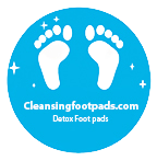 (c) Cleansingfootpads.com